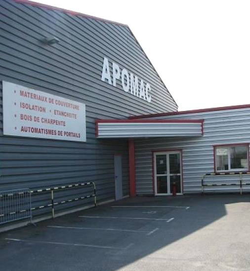 APOMAC