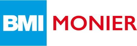 BMI MONIER