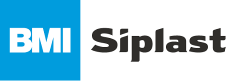 BMI Siplast