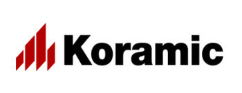 Koramic