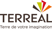 TERREAL
