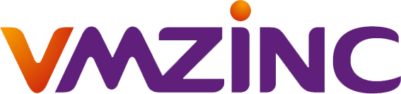 VMZINC