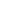 N° de téléphone