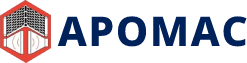 APOMAC