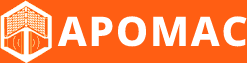 APOMAC